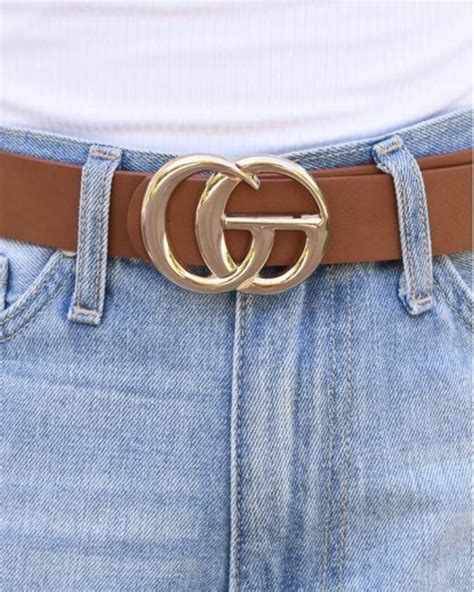 plus size gucci belt dupe|knockoff gucci belts for sale.